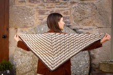 Load image into Gallery viewer, Kate Davies - Making Light