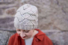 Load image into Gallery viewer, Kate Davies - Making Light