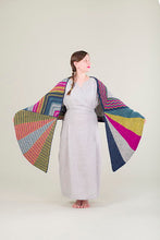 Load image into Gallery viewer, Kate Davies - Margery Allingham's Mysterious Knits