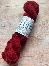 Load image into Gallery viewer, Northern Yarn - Lune 4 ply Sock Yarn