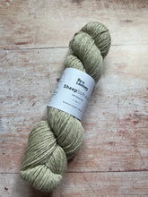 Load image into Gallery viewer, Laxtons - Sheepsoft Aran