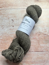 Load image into Gallery viewer, Laxtons - Sheepsoft Aran