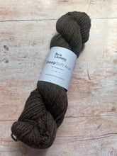 Load image into Gallery viewer, Laxtons - Sheepsoft Aran