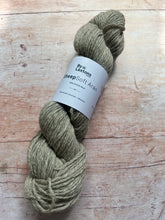 Load image into Gallery viewer, Laxtons - Sheepsoft Aran