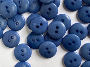 Buttons