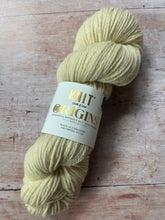 Load image into Gallery viewer, Origins - World of Wool (Aran)