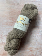 Load image into Gallery viewer, Origins - World of Wool (Aran)