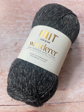 Load image into Gallery viewer, Wanderer 4 ply Sock Yarn - World of Wool