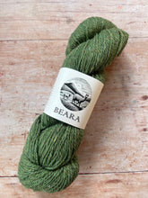 Load image into Gallery viewer, Hey Mama Wolf - Beara DK