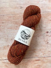 Load image into Gallery viewer, Hey Mama Wolf - Beara DK