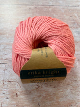 Load image into Gallery viewer, Erika Knight - Gossypium Cotton DK