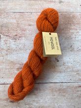 Load image into Gallery viewer, Baa Ram Ewe - Mowool 4 ply