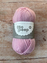 Load image into Gallery viewer, Bo Peep by West Yorkshire Spinners