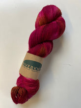 Load image into Gallery viewer, RiverKnits BFL 4ply