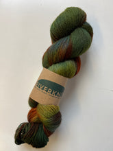 Load image into Gallery viewer, RiverKnits BFL 4ply