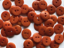 Load image into Gallery viewer, Buttons