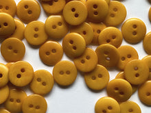 Load image into Gallery viewer, Buttons