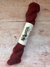 Load image into Gallery viewer, John Arbon - Exmoor Sock Yarn