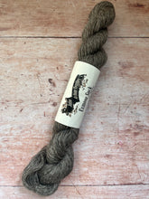 Load image into Gallery viewer, John Arbon - Exmoor Sock Yarn