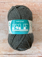 Load image into Gallery viewer, Isle Aran by World of Wool