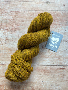 Northern Yarn - Coorie Sport