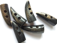 Load image into Gallery viewer, Buttons