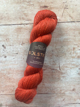Load image into Gallery viewer, WYS Solstice 4 ply