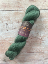 Load image into Gallery viewer, WYS Solstice 4 ply