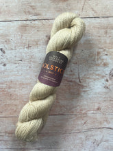 Load image into Gallery viewer, WYS Solstice 4 ply