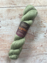 Load image into Gallery viewer, WYS Solstice 4 ply