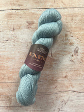 Load image into Gallery viewer, WYS Solstice 4 ply