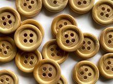 Load image into Gallery viewer, Buttons