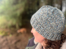 Load image into Gallery viewer, Beanio Beanie Kit