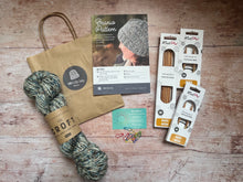 Load image into Gallery viewer, Beanio Beanie Kit