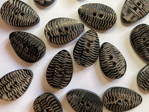 Buttons