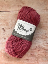 Load image into Gallery viewer, Bo Peep by West Yorkshire Spinners