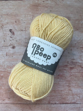 Load image into Gallery viewer, Bo Peep by West Yorkshire Spinners