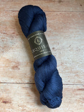 Load image into Gallery viewer, West Yorkshire Spinners - Exquisite Lace Weight