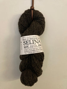 Northern Yarn - Selina 4 ply