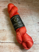 Load image into Gallery viewer, West Yorkshire Spinners - Exquisite Lace Weight