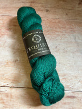Load image into Gallery viewer, West Yorkshire Spinners - Exquisite Lace Weight