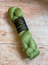 Load image into Gallery viewer, West Yorkshire Spinners - Exquisite Lace Weight