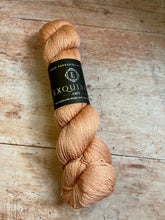 Load image into Gallery viewer, West Yorkshire Spinners - Exquisite Lace Weight