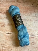 Load image into Gallery viewer, West Yorkshire Spinners - Exquisite Lace Weight