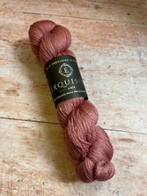 Load image into Gallery viewer, West Yorkshire Spinners - Exquisite Lace Weight