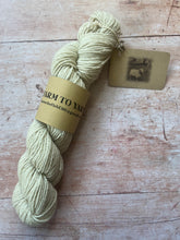 Load image into Gallery viewer, Farm to Yarn - Lancashire Wool