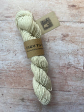 Load image into Gallery viewer, Farm to Yarn - Lancashire Wool