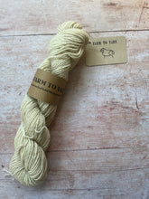 Load image into Gallery viewer, Farm to Yarn - Lancashire Wool