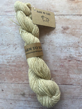 Load image into Gallery viewer, Farm to Yarn - Lancashire Wool