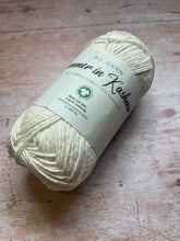 Load image into Gallery viewer, BC Garn - Summer in Kashmir Sport / 4 ply